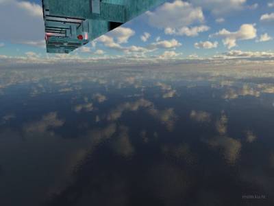 bhop_bob_v1 thumb 10