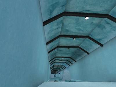 bhop_bob_v1 thumb 18