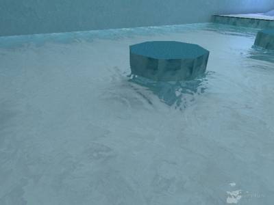 bhop_bob_v1 thumb 17