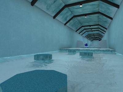 bhop_bob_v1 thumb 11