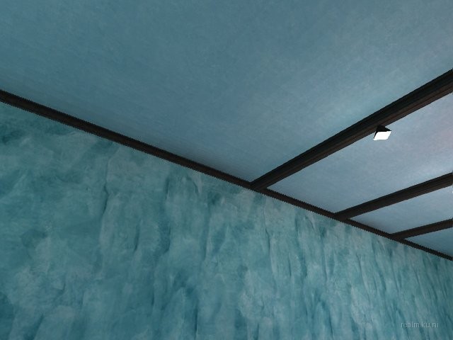 bhop_bob_v1_fix for css screenshot