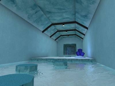 bhop_bob_v1_fix thumb 14