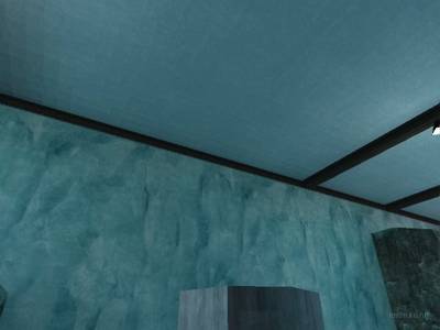 bhop_bob_v1_fix thumb 23