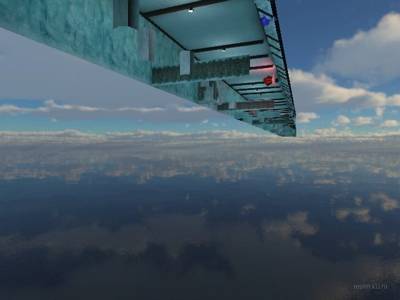 bhop_bob_v1_fix thumb 15