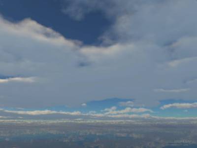 bhop_bob_v1_fix thumb 3