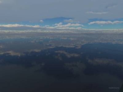 bhop_bob_v1_fix thumb 16