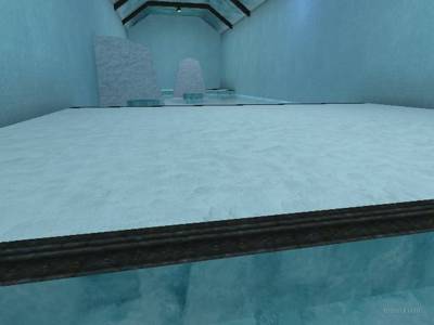 bhop_bob_v1_fix thumb 21