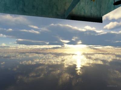 bhop_bob_v1_fix thumb 6