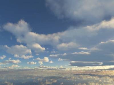 bhop_bob_v1_fix thumb 4