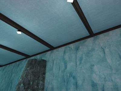 bhop_bob_v1_fix thumb 17