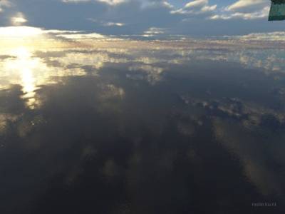 bhop_bob_v1_fix thumb 12