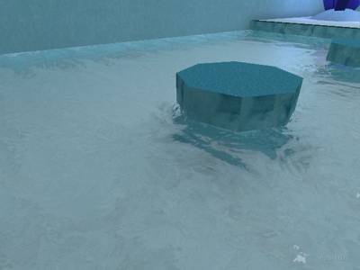 bhop_bob_v1_fix thumb 20