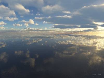 bhop_bob_v1_fix thumb 18