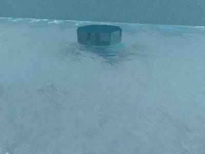 bhop_bob_v1_fix thumb 8