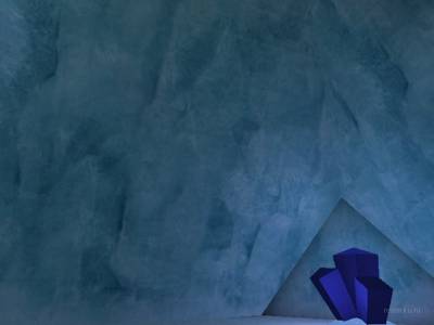 bhop_bob_v1_fix thumb 7