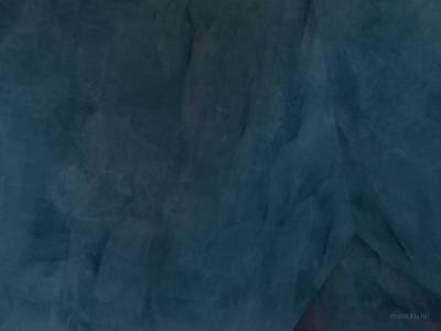 bhop_bob_v1_fix thumb 9