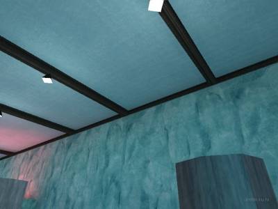 bhop_bob_v1_fix thumb 2