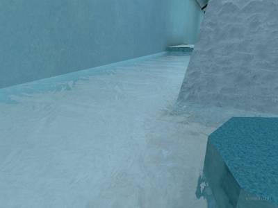 bhop_bob_v1_fix thumb 22