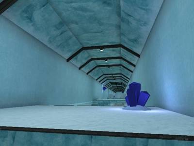 bhop_bob_v1_fix thumb 13