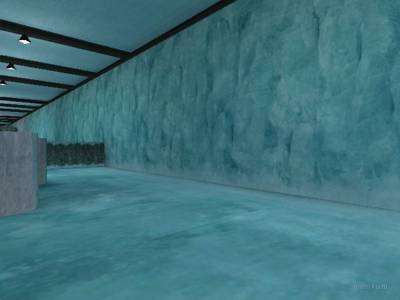 bhop_bob_v1_fix thumb 11