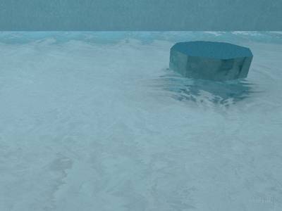 bhop_bob_v1_fix thumb 10