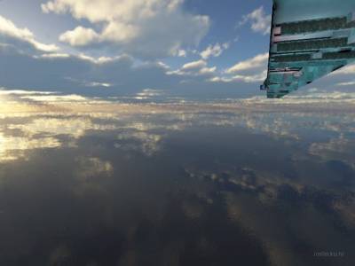 bhop_bob_v1_fix thumb 19