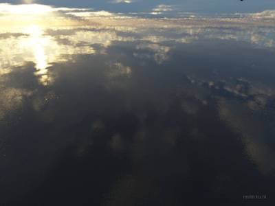 bhop_bob_v1_fix thumb 5