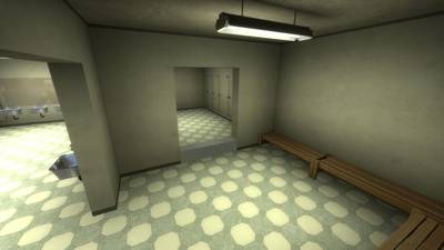 jb_airforce_basic_Beta thumb 2