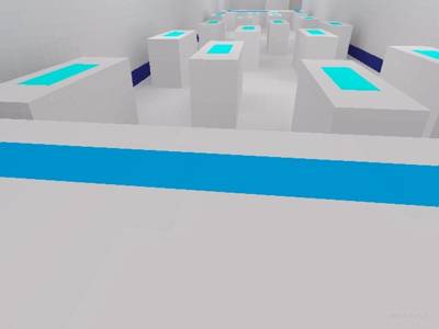 bhop_bobahop thumb 14