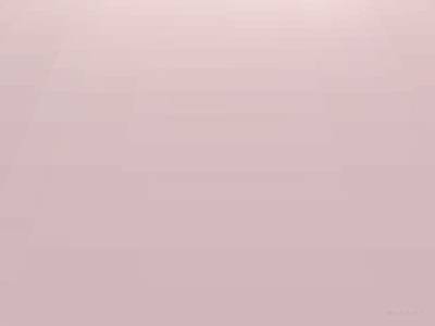 bhop_bobahop thumb 24