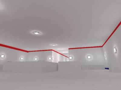 bhop_bobahop thumb 20