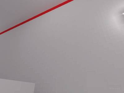 bhop_bobahop thumb 10