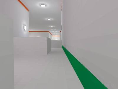 bhop_bobahop thumb 15