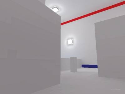 bhop_bobahop thumb 11