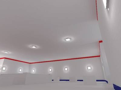 bhop_bobahop thumb 8