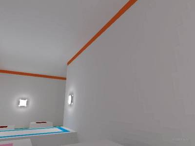 bhop_bobahop thumb 13