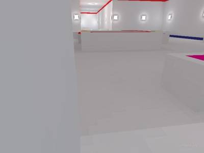 bhop_bobahop thumb 23