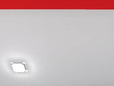 bhop_bobahop thumb 21