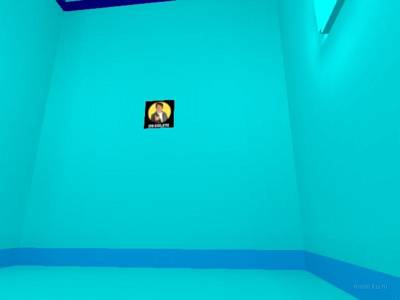 bhop_bobahop thumb 6