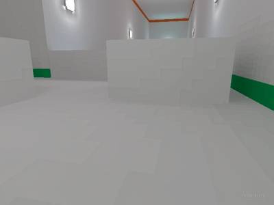 bhop_bobahop thumb 19