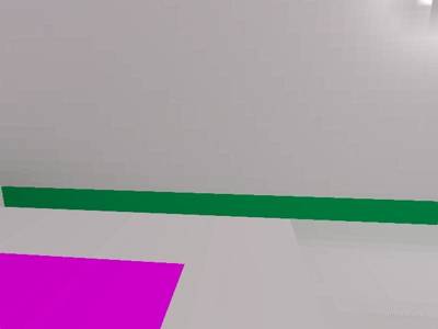 bhop_bobahop thumb 16