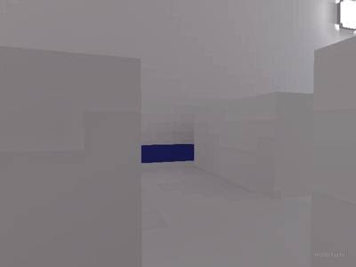 bhop_bobahop thumb 17