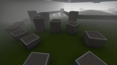 bhop_foggybon thumb 3