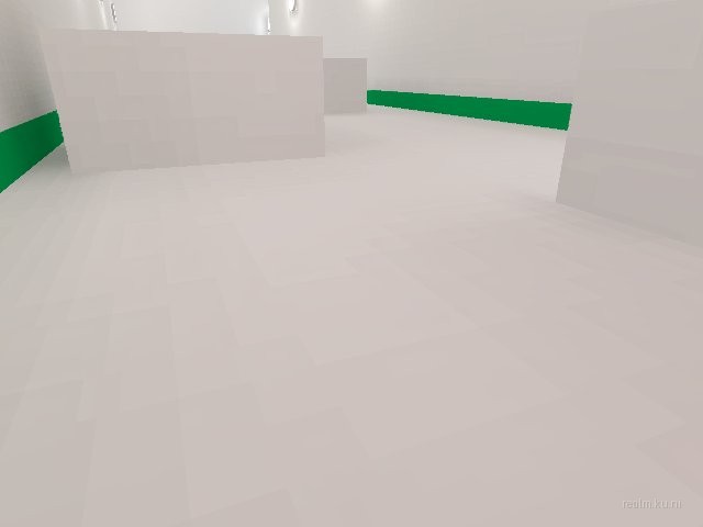 bhop_bobahop_fix for css screenshot