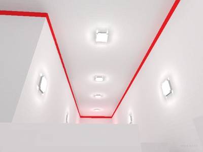 bhop_bobahop_fix thumb 4