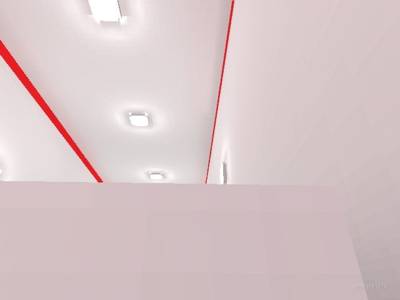 bhop_bobahop_fix thumb 9