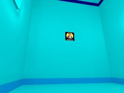 bhop_bobahop_fix thumb 6