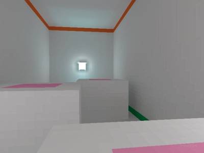 bhop_bobahop_fix thumb 13