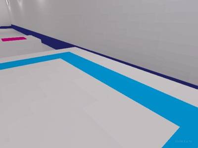 bhop_bobahop_fix thumb 18