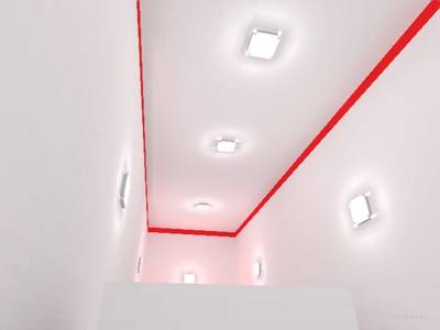 bhop_bobahop_fix thumb 7